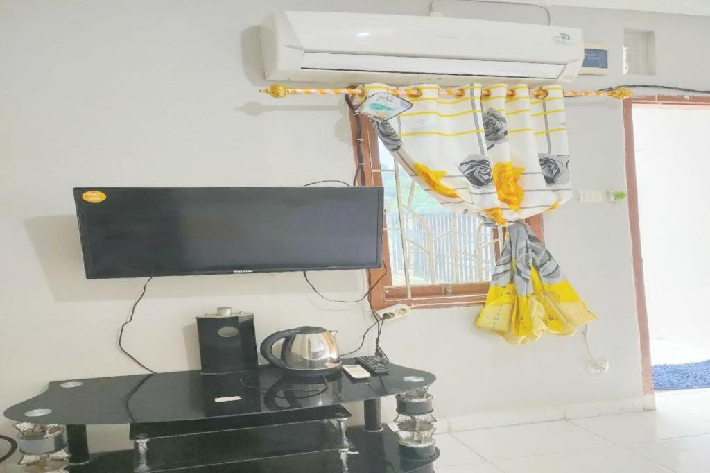 Express O 91277 Atiq Homestay Syariah Serang Exterior foto